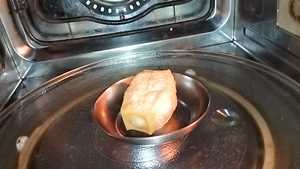 Pépites de fromage de yak de l'Himalaya traditionnelles biologiques et croustillantes à haute teneur en protéines pour une digestion saine Soins dentaires des articulations - Product Image 5