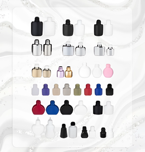 Oscar 1S-2S cá nhân egm Nam Hàn Quốc 5 ml lông mi keo nhanh khô lâu dài PMMA miễn phí không thấm nước lông mi mở rộng keo - Product Image 4