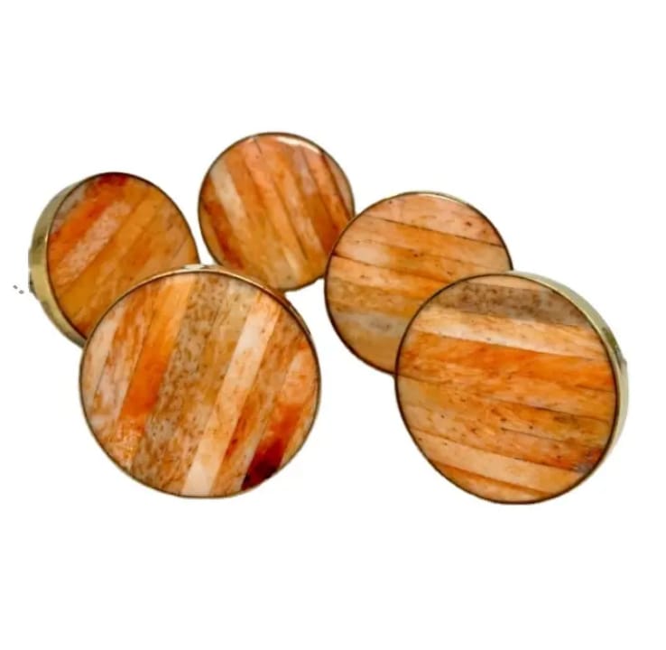 เหมือนในรูป