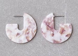 Luxury <b>Resin</b> <b>Craft</b> Earrings Designable Jewelry for Woman Trendy <b>Resin</b> Epoxy Customize Design Eco Friendly <b>Resin</b> Epoxy Earring - Product Image 2