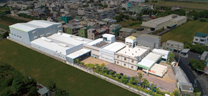 Robinet de bar de cuisine moderne en laiton chromé, bec long, design traditionnel, pulvérisateur extractible, rotation à 360 degrés, hôpital, hôtel 1 - Product Image 6