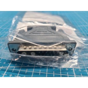 TEL 032-000055-1 ปะเก็นซีลสุญญากาศ ใช้แล้วตามสภาพเดิม อะไหล่อุปกรณ์เซมิคอนดักเตอร์ยี่ห้อ Legacy - Product Image 3