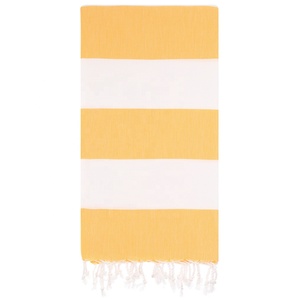 Kolonmarin Pestemal Custom Beach <b>Towels</b> 100% Cotton Luxury Hotel <b>Bath</b> <b>Set</b> Sand Free Logo Customized Print High Absorbent - Product Image 1