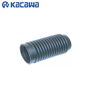 Soufflet marin KACAWA 3850426 pour Volvo - Product Image 1