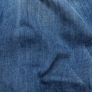 Jeans d'été pour hommes, coupe droite, slim, décontractés, pantalons pour hommes, mode, confortables, en denim extensible - Product Image 5