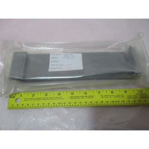 AMAT 0020-82820 ชิ้นส่วนแทรกภายใน, 422246 - อุปกรณ์และอะไหล่เซมิคอนดักเตอร์ระดับโลกที่เชื่อถือได้ - Product Image 6
