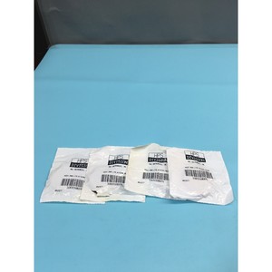 Lote de 4 Conjuntos HPS MKS, RNR, CTR, con Pantalla, NW40 - Equipo y Piezas de Semiconductores de Confianza de Trusted Global Legacy - Product Image 2