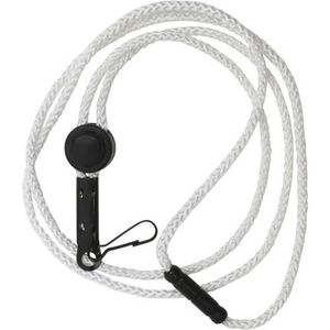 Ceremonial Uniforms <b>Lanyard</b> Ceremonial Shoulder Cords Ceremonial Whistle Cord <b>Lanyard</b> - Product Image 2