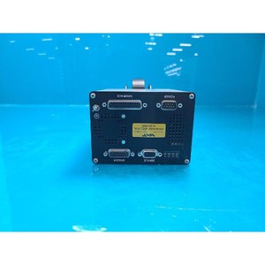 วาล์วควบคุมสุญญากาศแบบปีกผีเสื้อ VAT 61534-KHGH-AME1/0244 ใช้แล้วตามสภาพเดิม อะไหล่อุปกรณ์เซมิคอนดักเตอร์ยี่ห้อ Legacy - Product Image 6