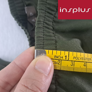 INSPLUS Vietnam, Servicio Profesional de Control de Calidad Previa al Envío, Inspección de Calidad, Inspector - Product Image 2