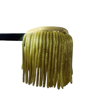 Bretas Ceremoniales Ecológicas Más Vendidas, Colores Personalizables, Bretas Ceremoniales de Alta Calidad al por Mayor - Product Image 5