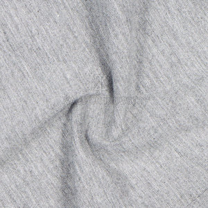 Leggings bébé à taille élastique, légers et respirants, prix de gros, tissu extensible, confort doux pour tous les jours - Product Image 6