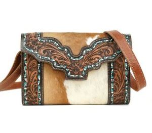 Elegant Women Shoulder Handbag Soft Leather <b>Tote</b> Bag for Daily Office Use - Product Image 3