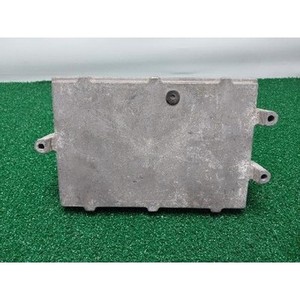 ชิ้นส่วน ECU และโมดูลคอมพิวเตอร์มือสองของเชอโรกี รุ่น 56041609AF - Product Image 2