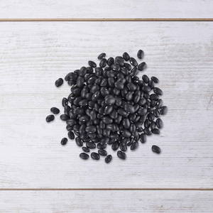 Frijoles Negros de Primera Calidad, Productos Agrícolas, Vegetales Frescos al por Mayor, 10 Kg por Caja - Product Image 6