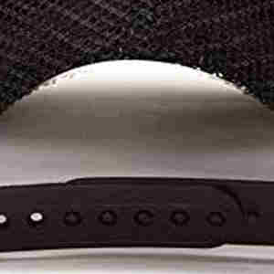 Gorra de Béisbol Personalizada con Logotipo para Hombre, Estilo Deportivo Casual, Ropa Deportiva para Exteriores, Gorra de Béisbol Casual al por Mayor - Product Image 5