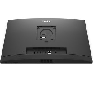 คอมพิวเตอร์ตั้งโต๊ะสำนักงานใหม่เอี่ยม CPU Ultra 5 235T Dells <span class=keywords><strong>Pro</strong></span> 24 QC24251 35W AIO ออลอินวัน - Product Image 3