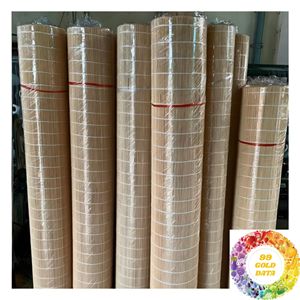 <b>Bamboo</b> Decorative <b>Screen</b> Natural Woven Curtain for Rustic Home Decor Balcony Patio Terrace and Garden Spaces - Product Image 4