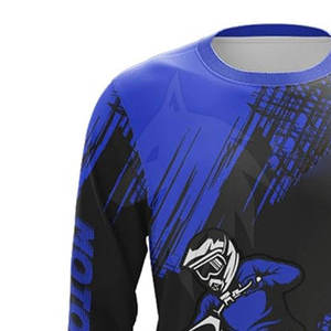 New Arrival Windproof Embroidered Plus Size Racing Bomber Street Outfit <b>Jacket</b> F1 Clothing Retro Custom Unisex - Product Image 5
