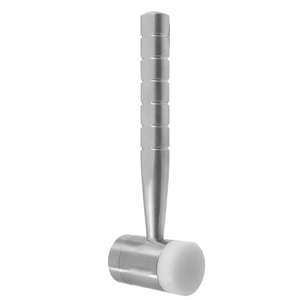 Juego de Instrumentos Manuales de Acero Inoxidable Quirúrgico Ortopédico para Uso Hospitalario - Product Image 3