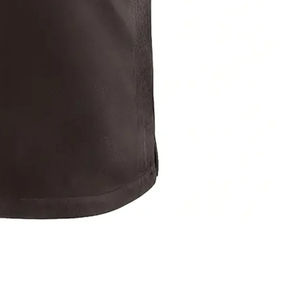 Maillot de football américain personnalisé en polyester respirant sublimé pour hommes - Service OEM, nom et logo d'équipe personnalisés - Product Image 2