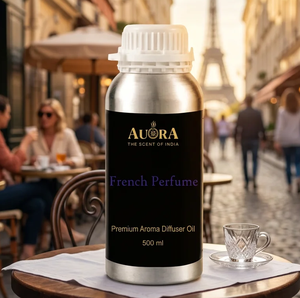 Luxury French Perfume Inspired Aroma <b>Diffuser</b> Essential <b>Oil</b> Hotel Home Reed Concentrated Fragrance <b>Oil</b> Factory Rate Custom Label - Product Image 1