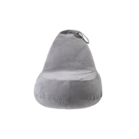 Lazy Sofa Sitzsack Sofa Apartment Einzels ofa Sitzsack Couch Wohnzimmer Sitz säcke