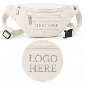 Sac bandoulière de taille moyenne avec logo personnalisé Delta Sigma Sorority Heritage Masonic Regalia, sac à bandoulière pour porter au quotidien - Product Image 1