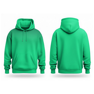 Sweat à capuche personnalisé OEM imprimé par sublimation – Sweat à capuche décontracté pour femmes et jeunes, idéal pour l'entraînement sportif - Product Image 6