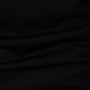 Chemises polo pour hommes à col zippé, manches courtes, style streetwear, en vente. - Product Image 5