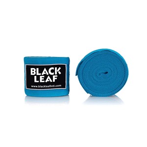 Vendas de boxeo personalizadas con impresión, presilla para el pulgar para protección, cierre de gancho y bucle para fácil uso, diseños impresos - Product Image 1