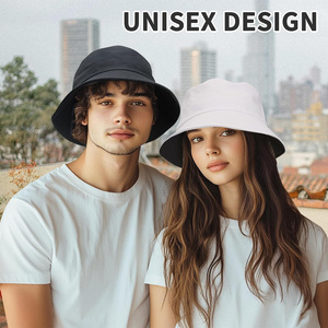 Sombrero de Pescador Personalizado con Estampado y Logotipo, para Caza, Pesca, Uso Diario, Táctico, Protección Solar - Product Image 5