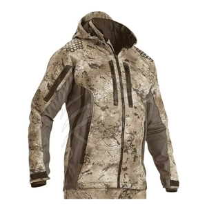 Combinaison de chasse très demandée, matière épaisse, combinaison de chasse la plus vendue, combinaison de chasse toutes saisons pour hommes - Product Image 6