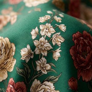 Pañuelos Cuadrados para Mujer al por Mayor, Nueva Colección de Alta Calidad, 100% Seda, Material Premium, Color Sólido, para Uso en Exteriores, con Logotipo Personalizado - Product Image 6