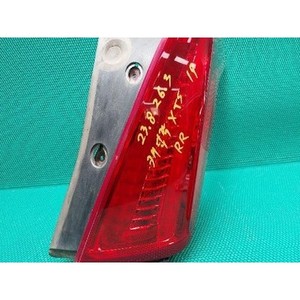 Feu arrière droit d'occasion XT5 84244999 - Product Image 3