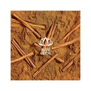 Bâtonnets de cannelle vietnamienne de qualité supérieure en vrac pour infusions et arômes de pâtisserie – Épurés, séchés, aromatiques, pour l'exportation en gros - Product Image 1