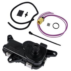 วาล์วควบคุมท่อร่วมไอดี สำหรับรถ Dodge Ram 1500 2500 3500 Aspen 5.7 V8 ปี 2009-2021 - Product Image 3