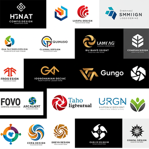 Desarrollo de Sitios Web Seguros para una Mejor Protección de Datos - Product Image 6