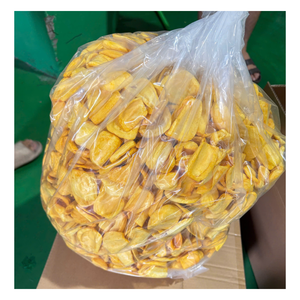 Jacquiero Seco Naturalmente, Elaborado en Vietnam con Ingredientes Premium, Sabor Natural y Larga Vida Útil - Product Image 6