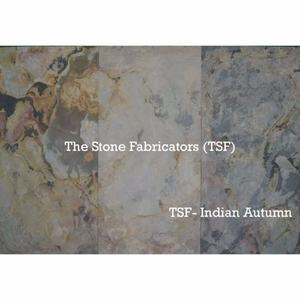 แผ่นไม้วีเนียร์โอ๊คขาวคุณภาพสูง หนา 0.4 มม. 0.42 มม. แบบตัดโรตารี่ สำหรับใช้ในโรงแรม เป็นมิตรกับสิ่งแวดล้อม เนื้อเรียบ เกรด AAA - Product Image 3