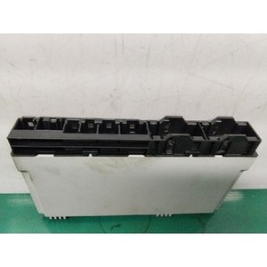 Mini Hatch - ECU et modules informatiques d'occasion 7474972 - Product Image 2
