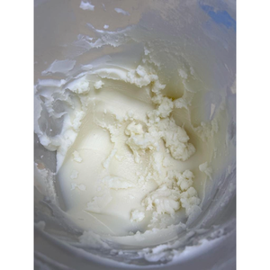 ครีมบำรุงผิวกายออร์แกนิคจากเนยมะพร้าว สำหรับใช้ในกระบวนการผลิตเครื่องสำอางและการขายส่งจำนวนมาก - Product Image 5