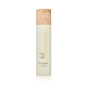Lotion Visage Hydratante et Protectrice au Hyaluronate de Sodium et au Beurre de Karité Anti-Âge Légère Non Grasse pour Peaux Sèches Professionnelle - Product Image 3