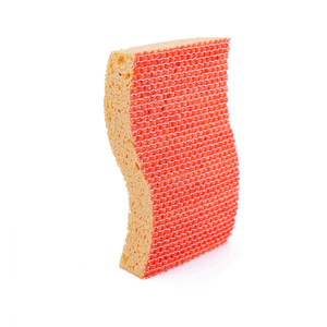 Algodón de Pulpa de Madera con Gran Poder de Limpieza; Suministro Directo de Fábrica, Múltiples Colores Disponibles. - Product Image 2