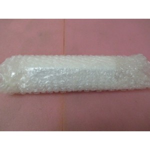 ฝาครอบ AMAT 0020-13697, ช่องน้ำ, ECP Anneal - อุปกรณ์และอะไหล่เซมิคอนดักเตอร์ระดับโลกที่เชื่อถือได้ - Product Image 3