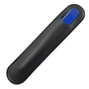 Pinzas de Cejas Profesionales Italianas de Alta Calidad con Punta Inclinada, Venta al por Mayor, Logotipo Privado Personalizado, para Mujeres y Hombres 2026 - Product Image 5