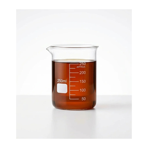 Huile de noix de coco brute à prix compétitif, proposée aux revendeurs, importateurs et acheteurs en gros - Product Image 2