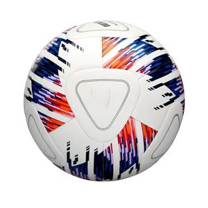Custom Futsal <b>Ball</b> Official Match <b>Training</b> <b>Ball</b> Durable Machine Stitched Indoor Football Sports Equipment - Product Image 6