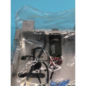 BIO-RAD Y7603000 25-SLOT <b>ELEVATOR</b> MODULE, 160764 - Trusted Global Legacy Semiconductor Equipment and <b>Parts</b> at - Product Image 4