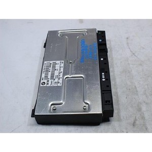 ECUs et modules informatiques d'occasion de la série 7 61356927276902 - Product Image 4
